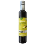Mantova Organic EVC Avocado Oil 250ml
