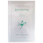 Journeyings : Along the Path with Edward Bach