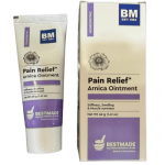 Arnica Ointment 40G