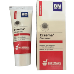 Eczema Ointment 40g