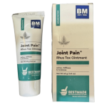 Rhus Tox Ointment 40g