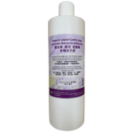 Liquid Castille Lavender Organic 1000ml