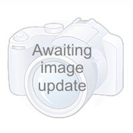 BACK SUPPORT