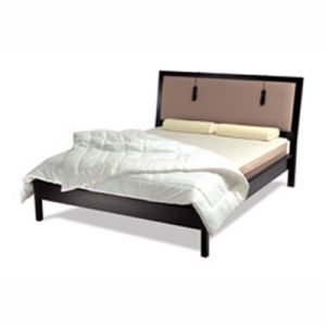 Double Magnetic Mattress 54 x 74 x 1.5 inch