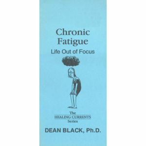 Chronic Fatigue