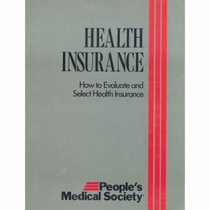 Health Insurance