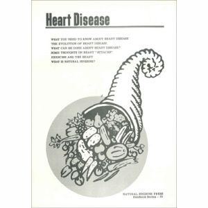 HEART DISEASE