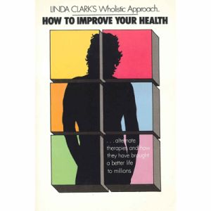 HOW TO IMPROVE YOUR HEALTH