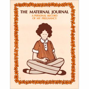 THE MATERNAL JOURNAL