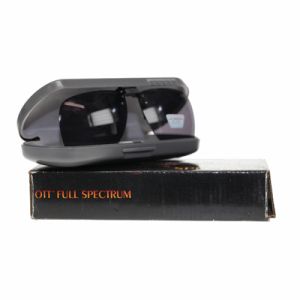 Full Spectrum Eye Pcs