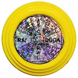 能量訊息保護盾