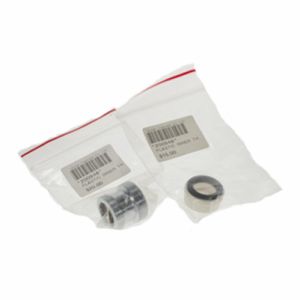 內牙水龍頭接駁器