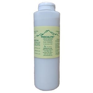 多用途火山泥 16 安士