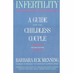 INFERTILITY