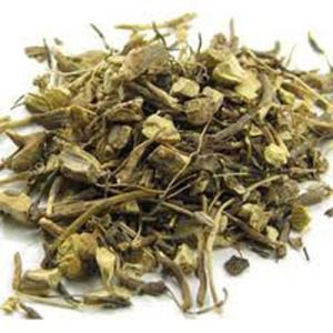 紫苞佩蘭根粉 - 50粒膠囊