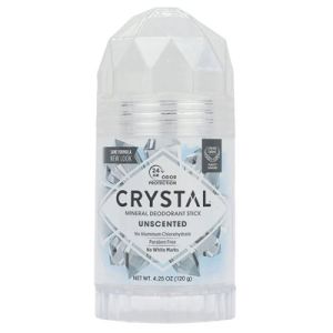 除味礦物晶石 120克