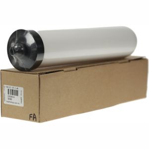 C-48 0.2 微米 矽藻瓷濾芯