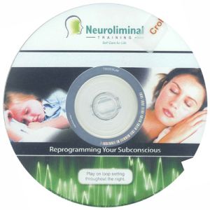 Nt Cd-adhd #5