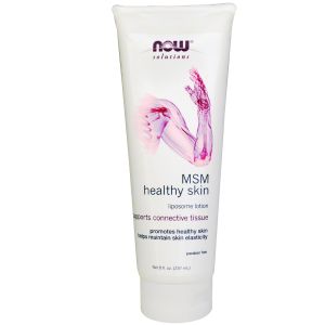 筋骨乳液 237毫升