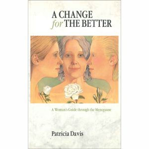 A Change For The Better