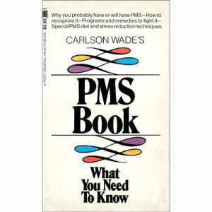 PMS BOOK
