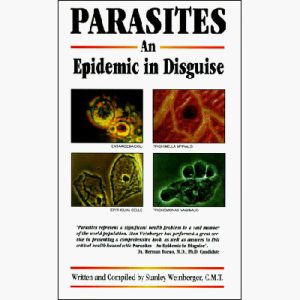 PARASITES