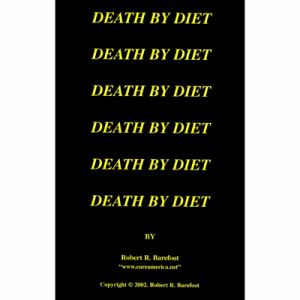 Death By Diet