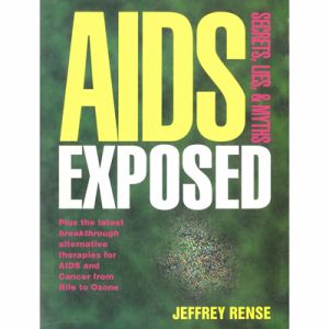 AIDS Exposed
