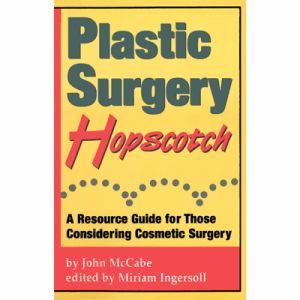 PLASTIC SURGERY HOPSCOTCH