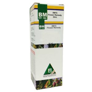 Elm - 11 (30ml)