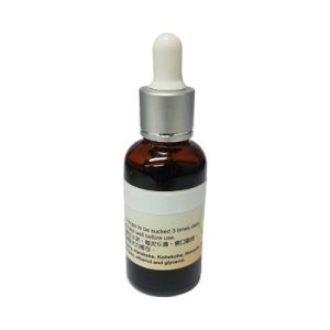 快樂月事 30 毫升