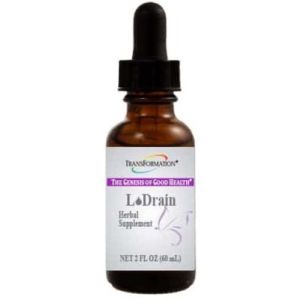 淋巴排毒素 2 安士