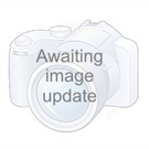 Homeopathic Remedies : Anti-Epidemic Package