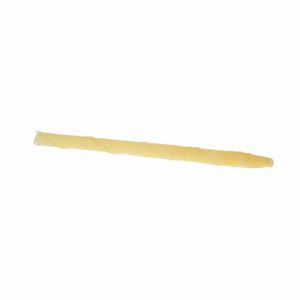 Ear Candle