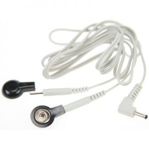 Leadwire