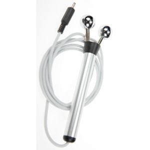 Pg340/dc 15mm Face-lifting Stimulation Pencil