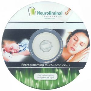 Nt Cd-asthma