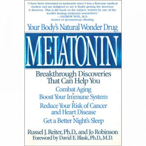 MELATONIN
