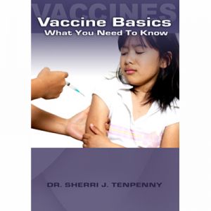 VACCINE BASICS