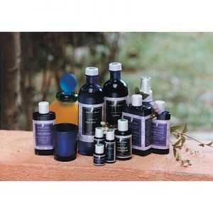 200ml - Lavender Floral Water