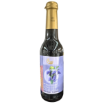 Wild Haskap Juice 330ml