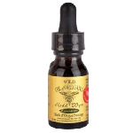 Organic Wild Oregano Oil 10ml
