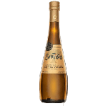 Santiago extra virgin olive oil 500ml