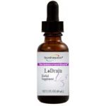 Lymphatic Drainage 2 fluid oz