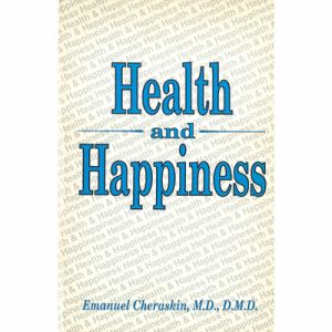 HEALTH & HAPPINESS