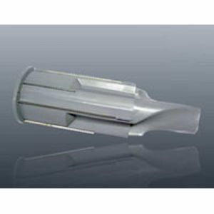 Cutter (Champion Juicer)