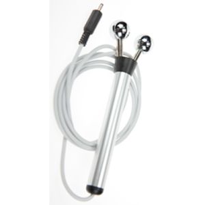 Pg340/dc 15mm Face-lifting Stimulation Pencil