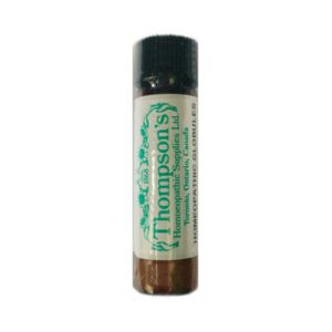 Oats 6x Antigen Globules 7g