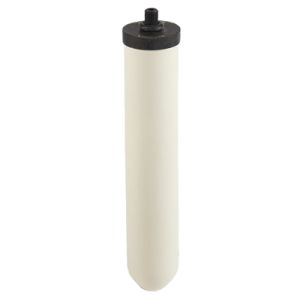 #6 Ceramic Water Filter Candle