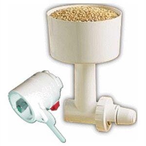 Grain Master (Champion Juicer)